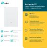 Усилитель Wi-Fi TP-Link Archer Air E5 AX3000