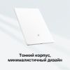 Усилитель Wi-Fi TP-Link Archer Air E5 AX3000