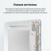 Усилитель Wi-Fi TP-Link Archer Air E5 AX3000