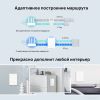 Усилитель Wi-Fi TP-Link Archer Air E5 AX3000