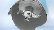 Погружной блендер Bosch ErgoMaster MSM4W421