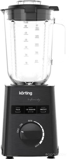 Стационарный блендер Korting KTB 0701 Infinity