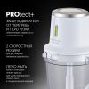 Портативный блендер Polaris PTB 0435 CordLess
