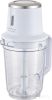 Портативный блендер Polaris PTB 0435 CordLess