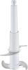 Портативный блендер Polaris PTB 0435 CordLess