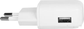 Портативный блендер Polaris PTB 0435 CordLess