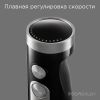 Блендер Redmond BH423 (Black)
