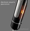 Блендер Redmond BH423 (Black)