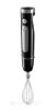 Блендер Redmond BH423 (Black)