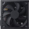 Блок питания A-Data XPG PYLON II Bronze 750W PYLONII750B-BKCEU
