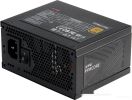 Блок питания A-Data XPG PYMCORE SFX Gold 750W PYMCORE750G-BKCEU