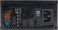 Блок питания A-Data XPG PYMCORE SFX Gold 750W PYMCORE750G-BKCEU