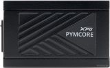 Блок питания A-Data XPG PYMCORE SFX Gold 850W PYMCORE850G-BKCEU