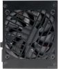 Блок питания A-Data XPG PYMCORE SFX Gold 850W PYMCORE850G-BKCEU