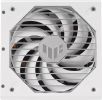 Блок питания Asus TUF Gaming 1000W Gold TUF-GAMING-1000G-WHITE