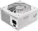 Блок питания Asus TUF Gaming 1000W Gold TUF-GAMING-1000G-WHITE