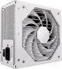 Блок питания Asus TUF Gaming 1000W Gold TUF-GAMING-1000G-WHITE