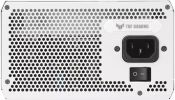 Блок питания Asus TUF Gaming 1000W Gold TUF-GAMING-1000G-WHITE