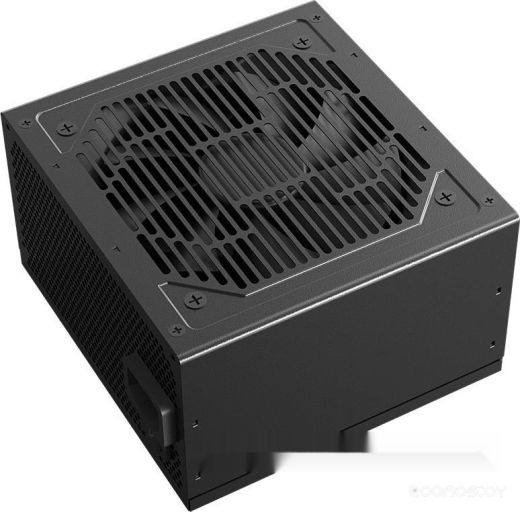 Блок питания PCcooler KF450