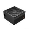 Блок питания PCcooler YK550