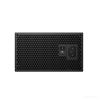 Блок питания PCcooler YK550