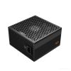 Блок питания PCcooler YK550
