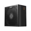 Блок питания PCcooler YK550