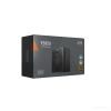 Блок питания PCcooler YS850