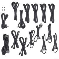 Блок питания Super Flower Leadex Titanium 1000W SF-1000F14HT