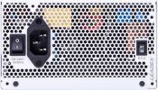 Блок питания Super Flower Leadex V Gold Pro Black 1000W SF-1000F14TG V2.0 WH
