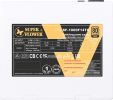 Блок питания Super Flower Leadex V Gold Pro Black 1000W SF-1000F14TG V2.0 WH