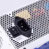 Блок питания Super Flower Leadex V Gold Pro Black 1000W SF-1000F14TG V2.0 WH