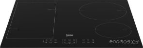 Варочная панель Beko BHI6420KFBB