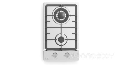 Варочная панель Evelux HEG 330 X