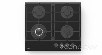 Варочная панель Evelux HEG 675 BG