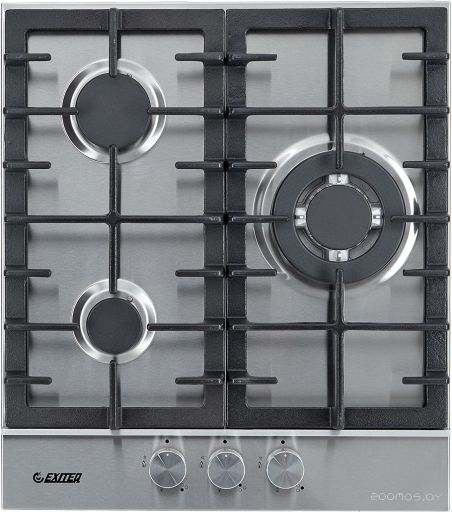 Варочная панель Exiteq EXH-206