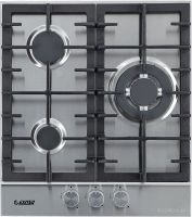 Варочная панель Exiteq EXH-206