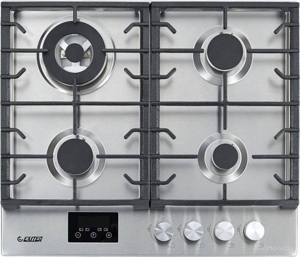 Варочная панель Exiteq EXH-209