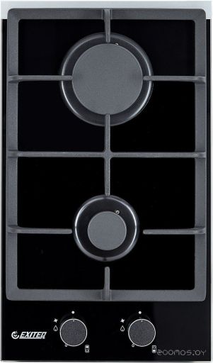 Варочная панель Exiteq EXH-210