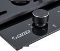 Варочная панель Exiteq EXH-210