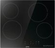 Варочная панель Gorenje ECT632BSCE