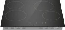 Варочная панель Gorenje ECT632BSCE
