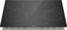 Варочная панель Gorenje ECT641BSCE