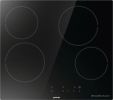 Варочная панель Gorenje ECT641BSCE