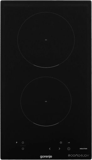 Варочная панель Gorenje GI3201BSCE