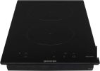 Варочная панель Gorenje GI3201BSCE