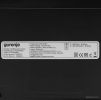 Варочная панель Gorenje GI3201BSCE