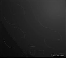 Варочная панель Hotpoint HB 1560S BF