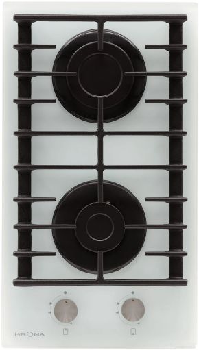 Варочная панель Krona Hagel 30 WH