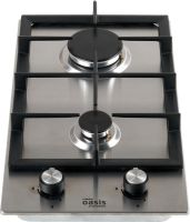 Варочная панель Making Oasis Everywhere P-MEND